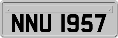 NNU1957