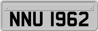 NNU1962