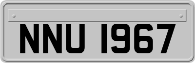 NNU1967
