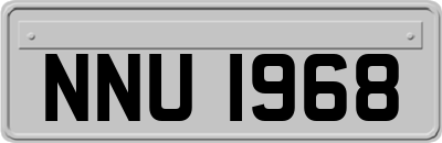 NNU1968