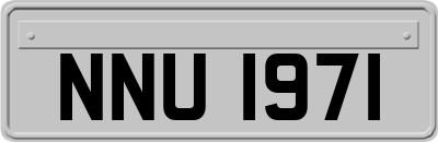 NNU1971