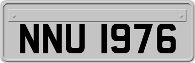 NNU1976