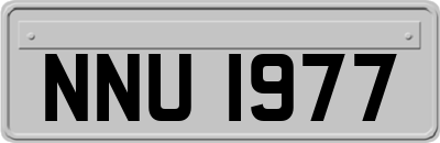 NNU1977