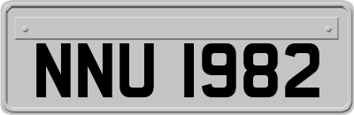 NNU1982