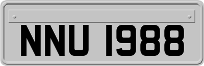 NNU1988