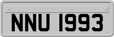 NNU1993