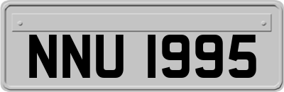NNU1995