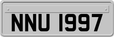 NNU1997