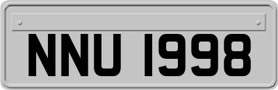 NNU1998