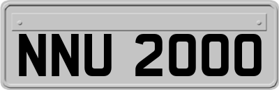 NNU2000