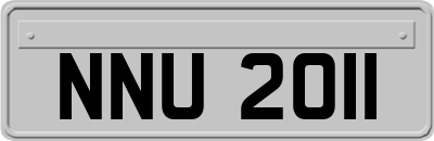 NNU2011