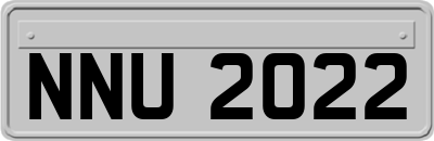 NNU2022
