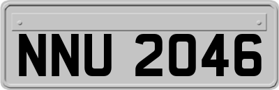 NNU2046