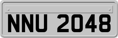 NNU2048