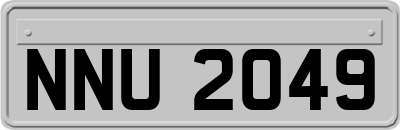 NNU2049