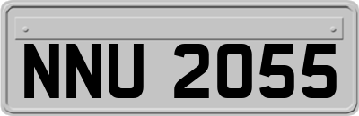NNU2055