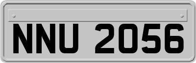 NNU2056