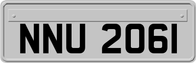 NNU2061