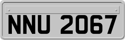 NNU2067