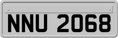 NNU2068