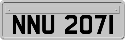 NNU2071