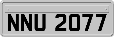 NNU2077