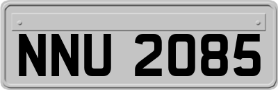 NNU2085
