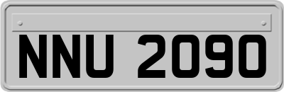 NNU2090