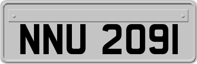 NNU2091