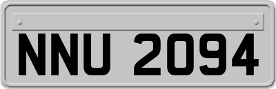 NNU2094