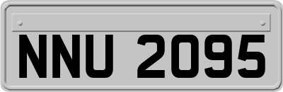 NNU2095