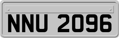 NNU2096