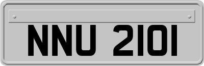 NNU2101