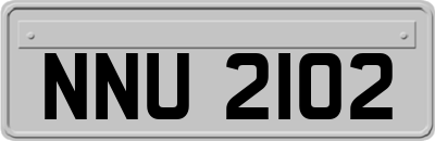 NNU2102