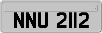 NNU2112