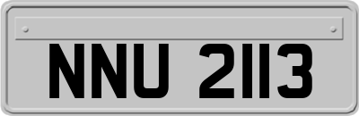 NNU2113