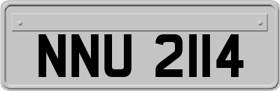 NNU2114