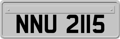 NNU2115