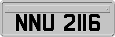 NNU2116