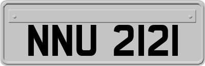 NNU2121