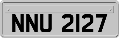 NNU2127