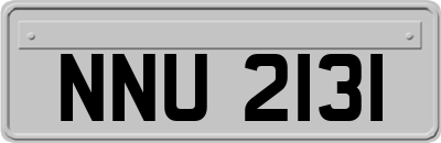 NNU2131