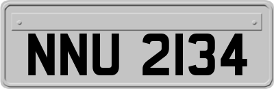 NNU2134