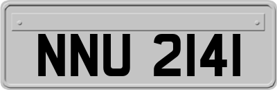 NNU2141