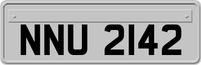 NNU2142