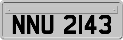 NNU2143