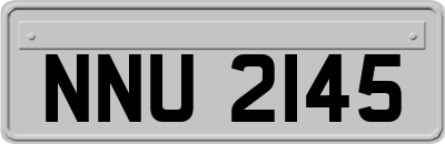 NNU2145