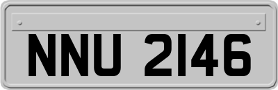 NNU2146
