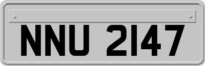 NNU2147