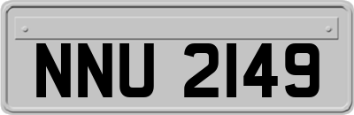 NNU2149